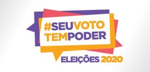 Read more about the article Justiça Eleitoral do Mato Grosso do Sul promove reunião preparatória para Eleições 2020