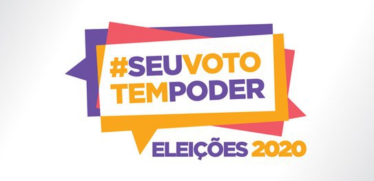 Você está visualizando atualmente Justiça eleitoral fecha parcerias para doação de máscaras e álcool nas eleições 2020