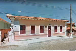 Read more about the article Cejusc da comarca de Passa Tempo (MG) ajuda a cadastrar para auxílio emergencial