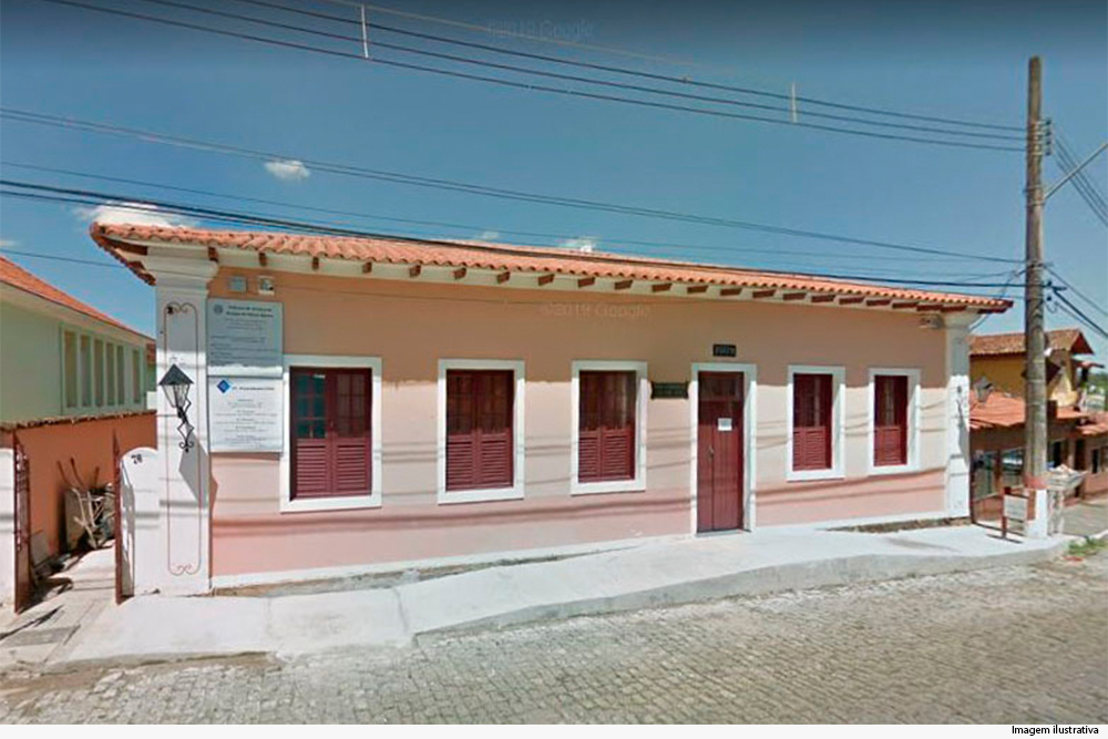 Você está visualizando atualmente Cejusc da comarca de Passa Tempo (MG) ajuda a cadastrar para auxílio emergencial