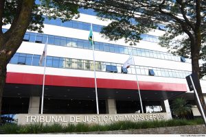 Read more about the article Até decisão do Plenário, CNJ suspende andamento do concurso para magistratura em Minas Gerais