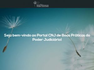 Imagem: Texto Indisponível 28