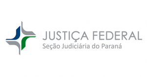 Read more about the article Justiça Federal acelera tramitação de processos sobre Auxílio Emergencial