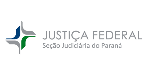 Você está visualizando atualmente Justiça Federal acelera tramitação de processos sobre Auxílio Emergencial