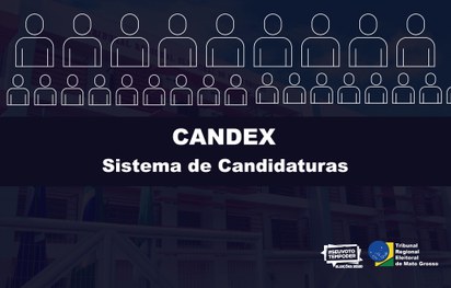 Você está visualizando atualmente Eleições Municipais 2020: Mato Grosso disponibiliza curso sobre Registro de Candidaturas