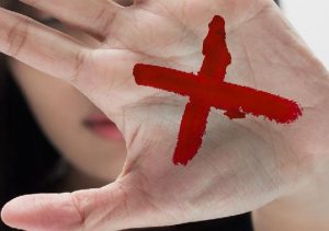 Leia mais sobre o artigo Violência doméstica: pesquisa do CNJ quer ouvir magistradas, servidoras e colaboradoras da justiça