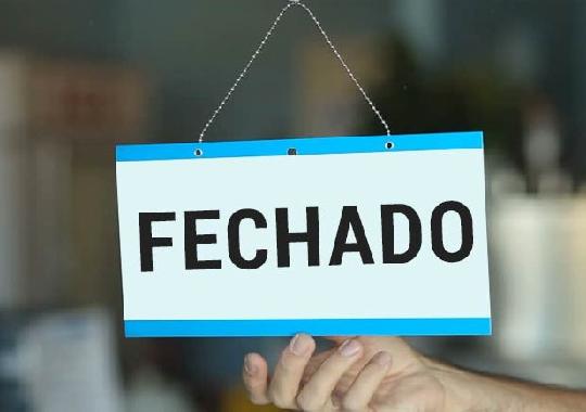 Você está visualizando atualmente Lojas de conveniência de Mosqueiro (PA) só podem funcionar até às 23h