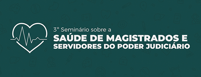 Imagem: Texto Indisponível 21