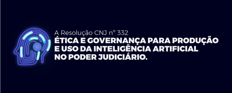 Imagem: Texto Indisponível 28