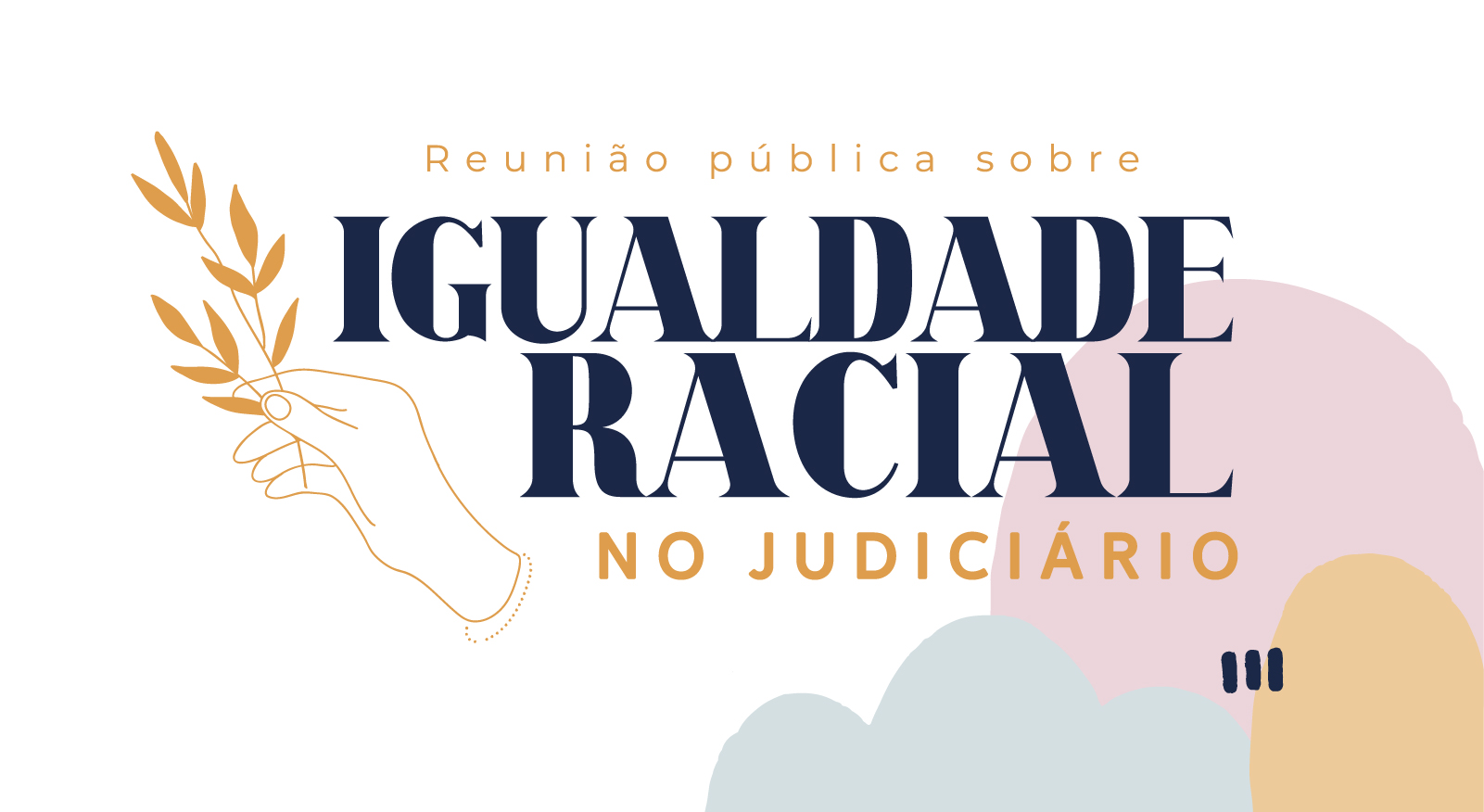 Imagem: Texto Indisponível 42