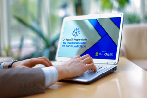 Read more about the article CNJ divulga Justiça em Números 2020 e ferramentas para aprimorar Justiça