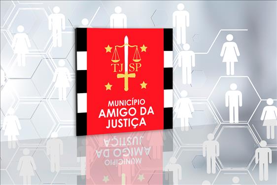 Você está visualizando atualmente Projetos do Tribunal paulista promovem conciliação com iniciativa privada e pública