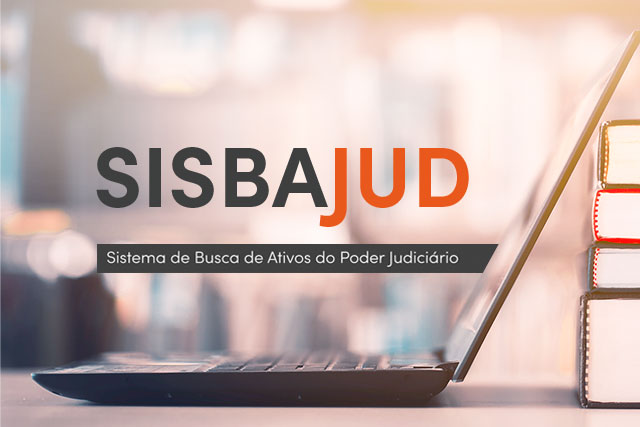 Leia mais sobre o artigo Concluída migração para novo sistema de penhora on-line