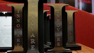 Inscrições para concorrer ao Prêmio Innovare vão até 8 de maio