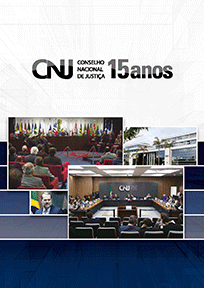 WEB_LIVRO_CNJ15ANOS-1-Capinha