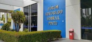 Read more about the article Justiça de Roraima é capacitada para aprimorar apoio à decisão na área da Saúde