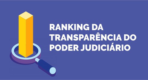 Você está visualizando atualmente Tribunal Regional Eleitoral de Goiás cresce no Ranking da Transparência 2020
