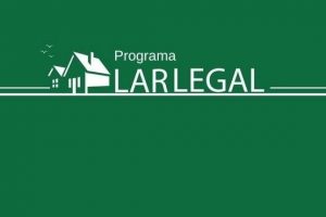 Read more about the article Tribunal de Santa Catarina concorre ao Prêmio Innovare com o programa Lar Legal