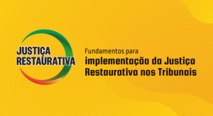 Imagem: Texto Indisponível 99