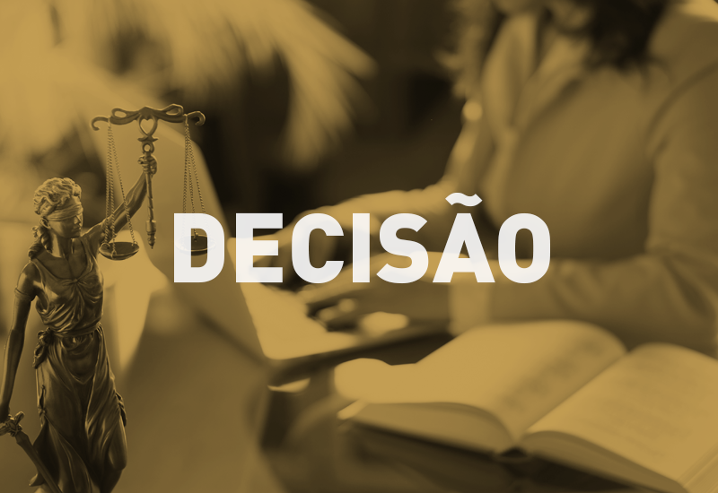 Você está visualizando atualmente Justiça determina desconto de 30% nas mensalidades de pós-graduação por conta da pandemia