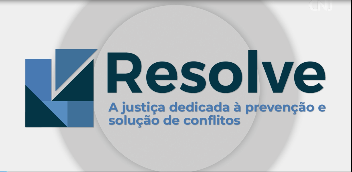 resolve-logo