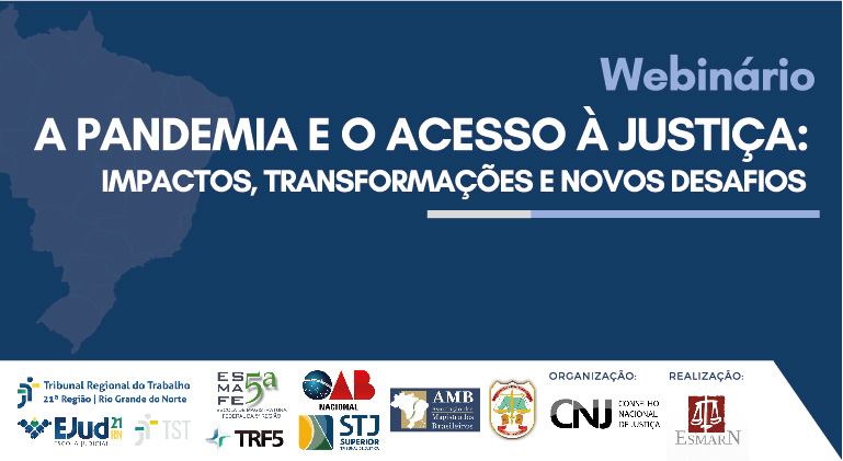 Imagem: Texto Indisponível 45