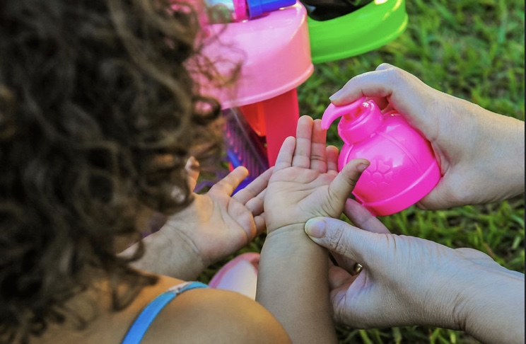 Leia mais sobre o artigo Entidades de promoção social do Rio recebem recursos de penas alternativas