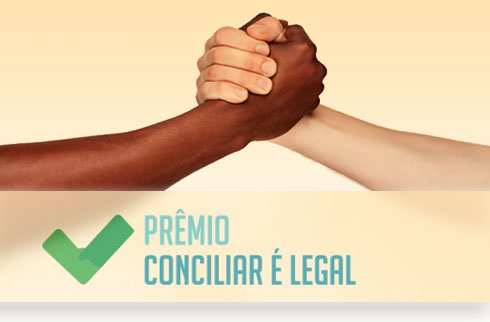 Você está visualizando atualmente Em 11ª edição, Prêmio Conciliar é Legal recebe inscrições até sexta-feira (11/9)