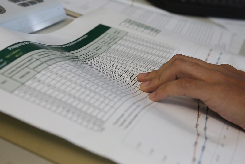 Você está visualizando atualmente Tribunal Regional do Trabalho da Paraíba institui Programa de Integridade