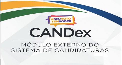 Você está visualizando atualmente Escola Judiciária disponibiliza tutorial sobre Módulo Externo de Sistema de Candidatura