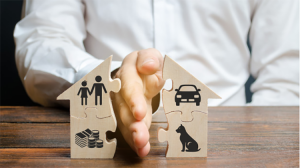 Read more about the article PE: Programa promove conciliação para resolver conflitos em partilhas de bens