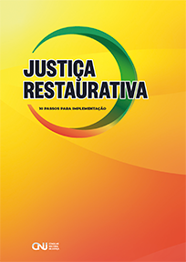 Cartilha-Justiça-Restaurativa