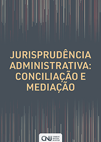 Relatorio_de_Jurisprudencia_Administrativa_Conciliacao_e_Mediacao_2020-08-31