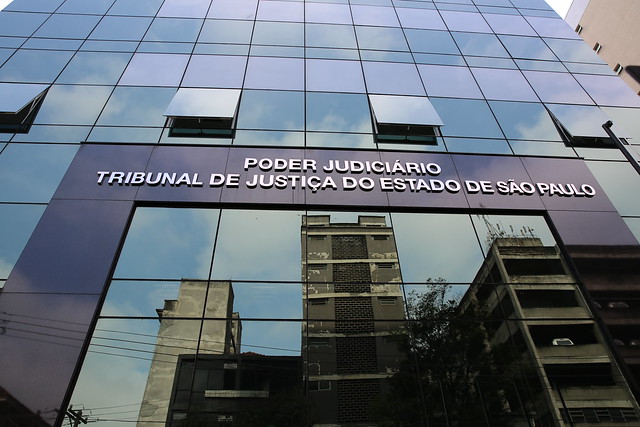 Você está visualizando atualmente TJSP deve prestar informações sobre execução de precatórios do município de Araraquara