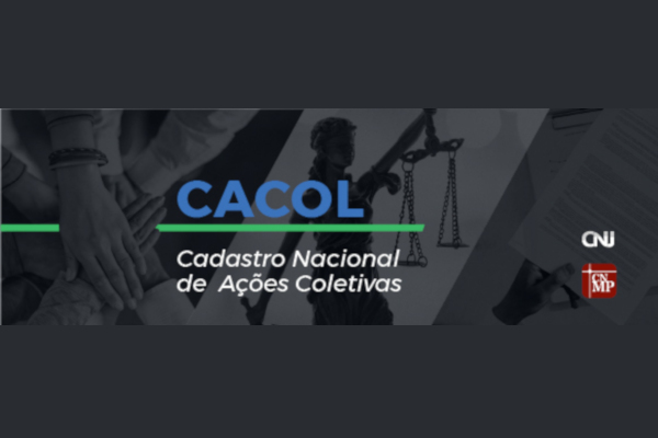 arte-cacol-boletim