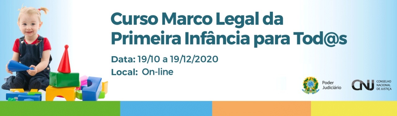 Imagem: Texto Indisponível 46