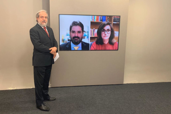 cnjentrevista-24092020