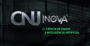 Read more about the article CNJ Inova: Webinar discute desafios para monitoramento do Judiciário