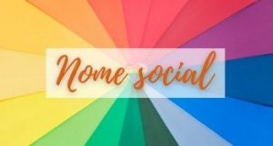 Read more about the article Nome social é direito assegurado no âmbito da Justiça Eleitoral cearense