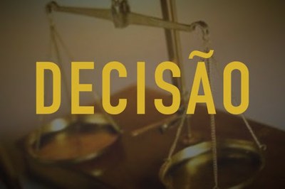 Você está visualizando atualmente Decisão judicial suspende portaria da Funai e protege terra indígena no nordeste do PA contra grilagem