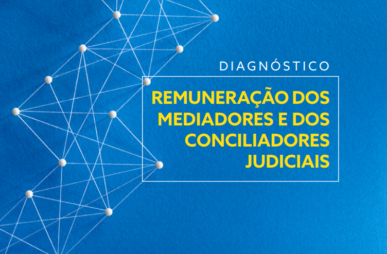 diagnosticoremuneracaoconciliacao