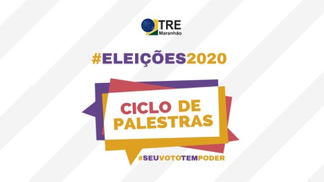 Você está visualizando atualmente Ciclo de palestras no Maranhão debate participação feminina nas eleições