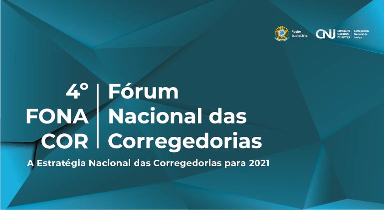 fonacor banner evento