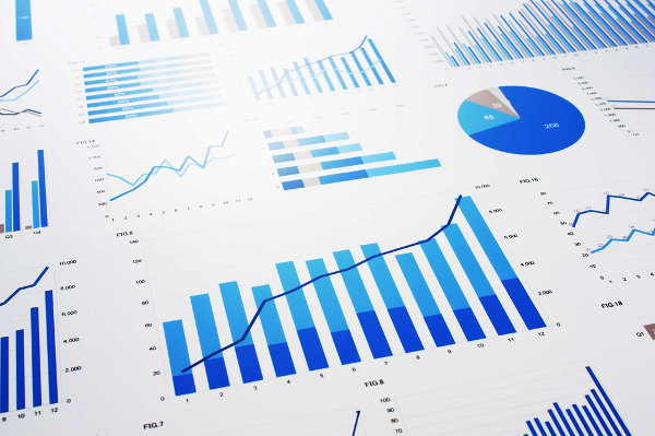 Você está visualizando atualmente IPC-Jus: sete tribunais obtiveram 100% de eficiência no 1º grau