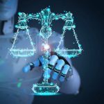 Soluções de inteligência artificial promovem celeridade para o Poder Judiciário
