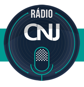 logo radio cnj