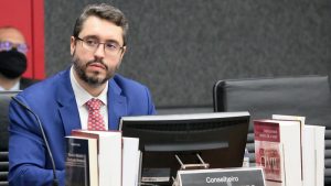 Read more about the article Ferramenta possibilita consulta unificada de antecedentes criminais