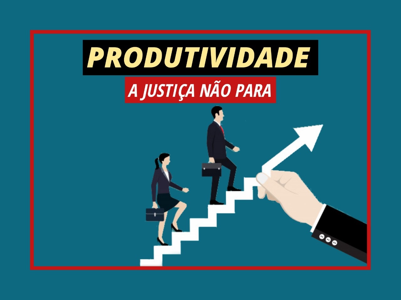 Leia mais sobre o artigo Tribunal do Rio Grande do Norte publica 267 mil sentenças em 2020