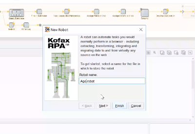 Você está visualizando atualmente Justiça do Trabalho do RJ implementa tecnologia para automação dos processos