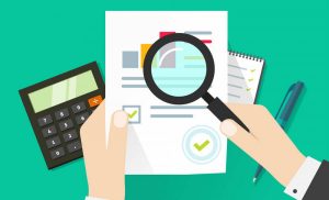 Read more about the article Auditoria informa regularidade das contas da gestão do CNJ em 2019